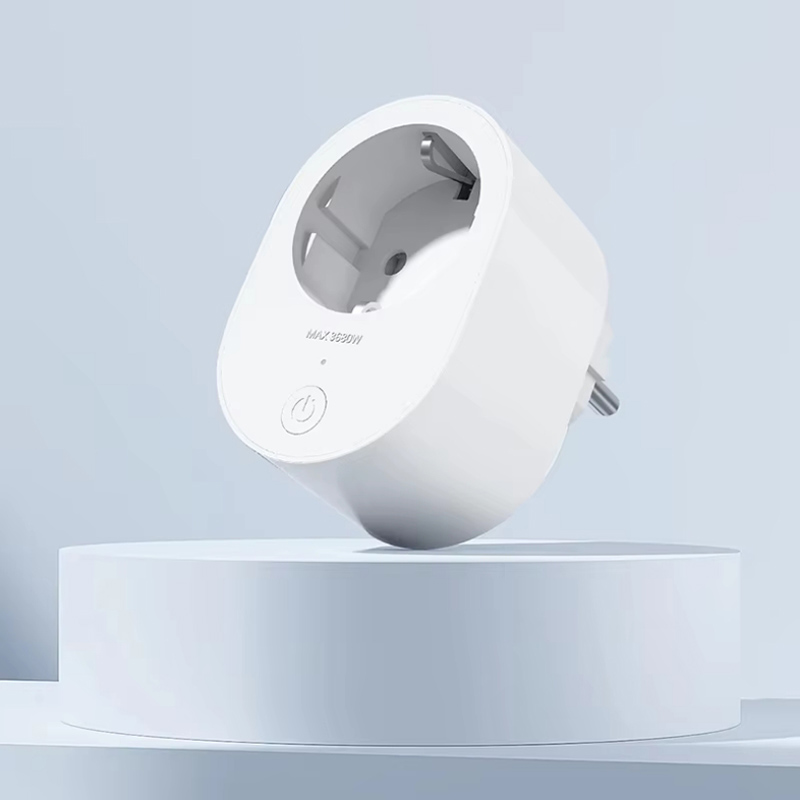 الإصدار العالمي من Xiaomi Mi S - مراجعة Smart Home Xiaomi Hub 2 وسعره