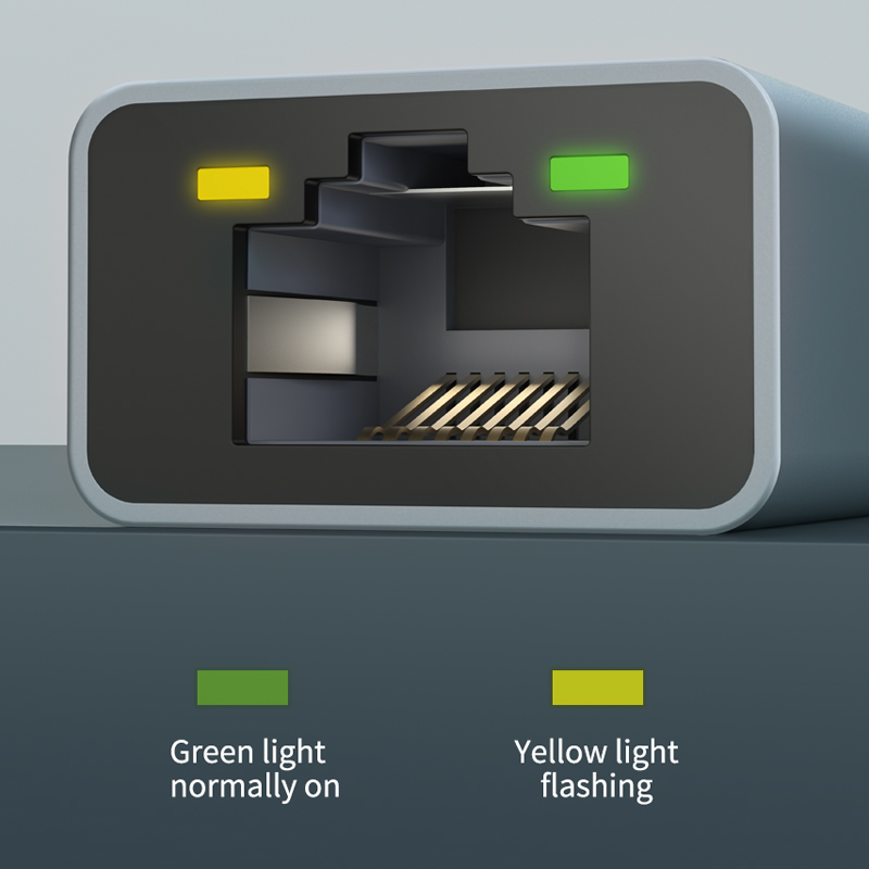 محول إيثرنت USB C من CABLETIME - مراجعة Smart Home Xiaomi Hub 2 وسعره