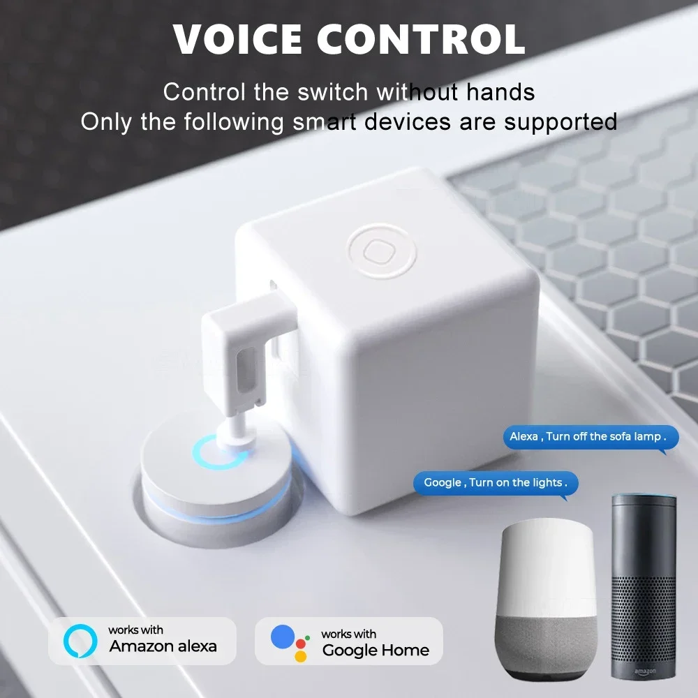 تويا زيجبي 1/3 قطعة الذكية Tpy - مراجعة Smart Home Plus وسعره