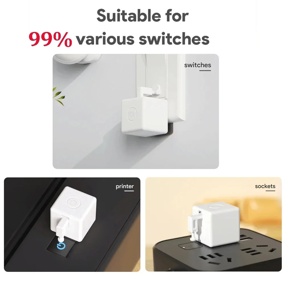 تويا زيجبي 1/3 قطعة الذكية Tpy - مراجعة Smart Home Plus وسعره