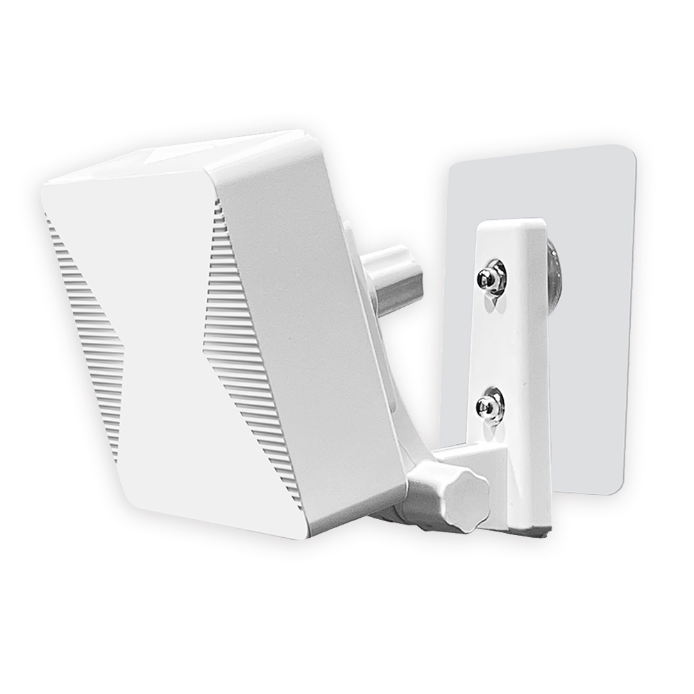 مستشعر جديد للكشف عن السقوط بت - مراجعة Smart Home Security وسعره