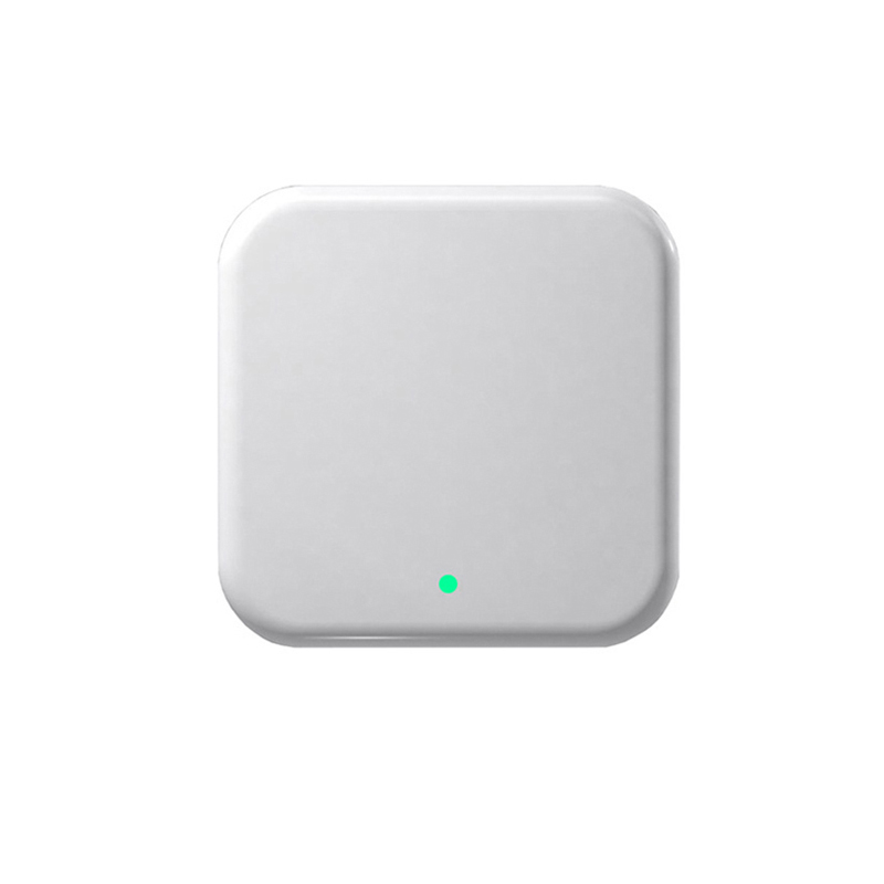 بوابة TTLock الذكية G2 واي فاي - مراجعة Smart Home Security وسعره