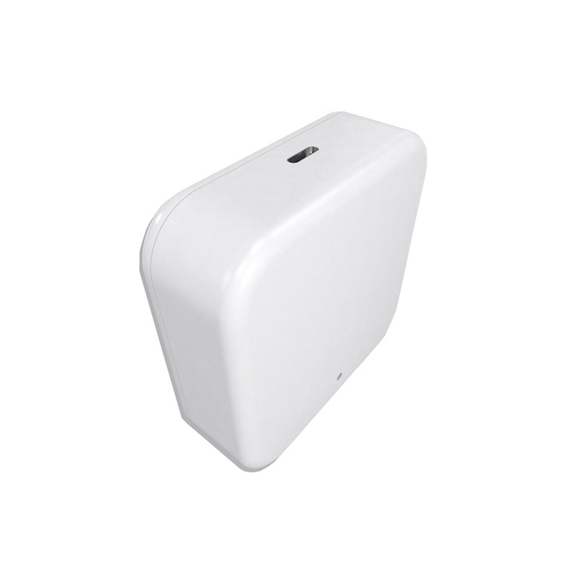 بوابة TTLock الذكية G2 واي فاي - مراجعة Smart Home Security وسعره