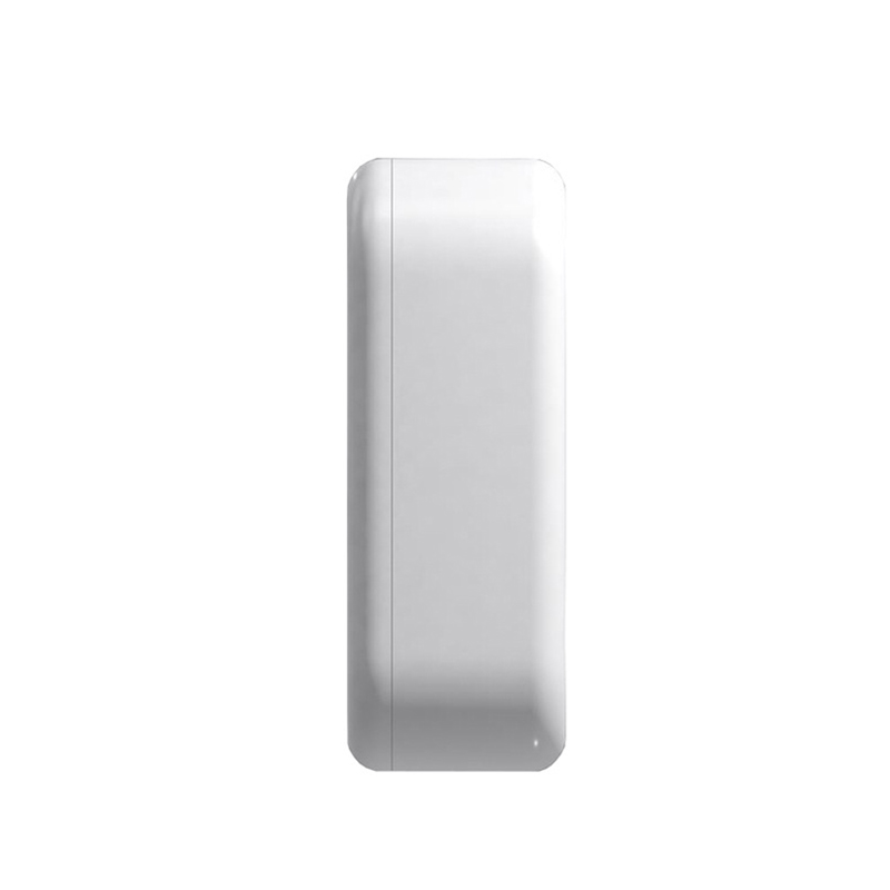 بوابة TTLock الذكية G2 واي فاي - مراجعة Smart Home Security وسعره