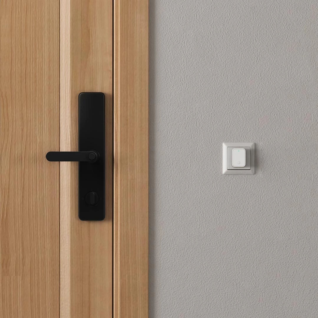 Qingping بلوتوث بوابة المحور م - مراجعة Smart Home Xiaomi Hub 2 وسعره
