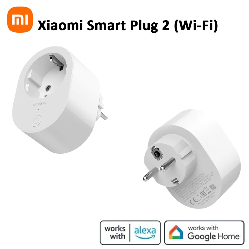 الإصدار العالمي من Xiaomi Smar - مراجعة Smart Home Xiaomi Hub 2 وسعره