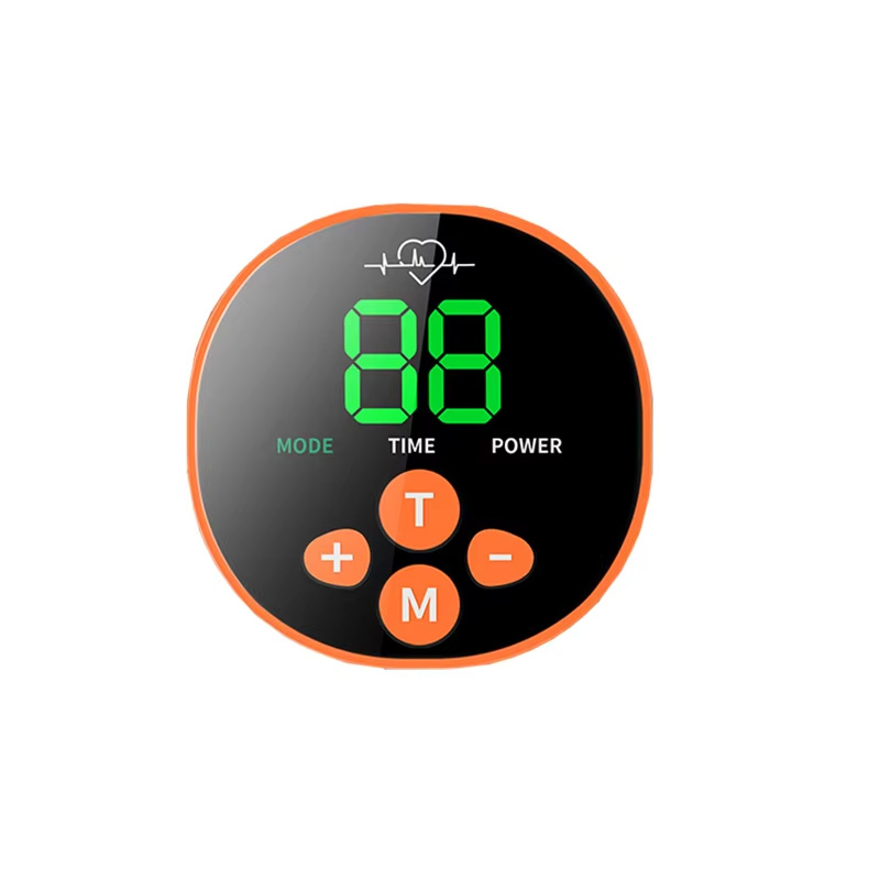 حزام ذكي لتقوية عضلات البطن، ج - مراجعة Smart Home Wellness وسعره
