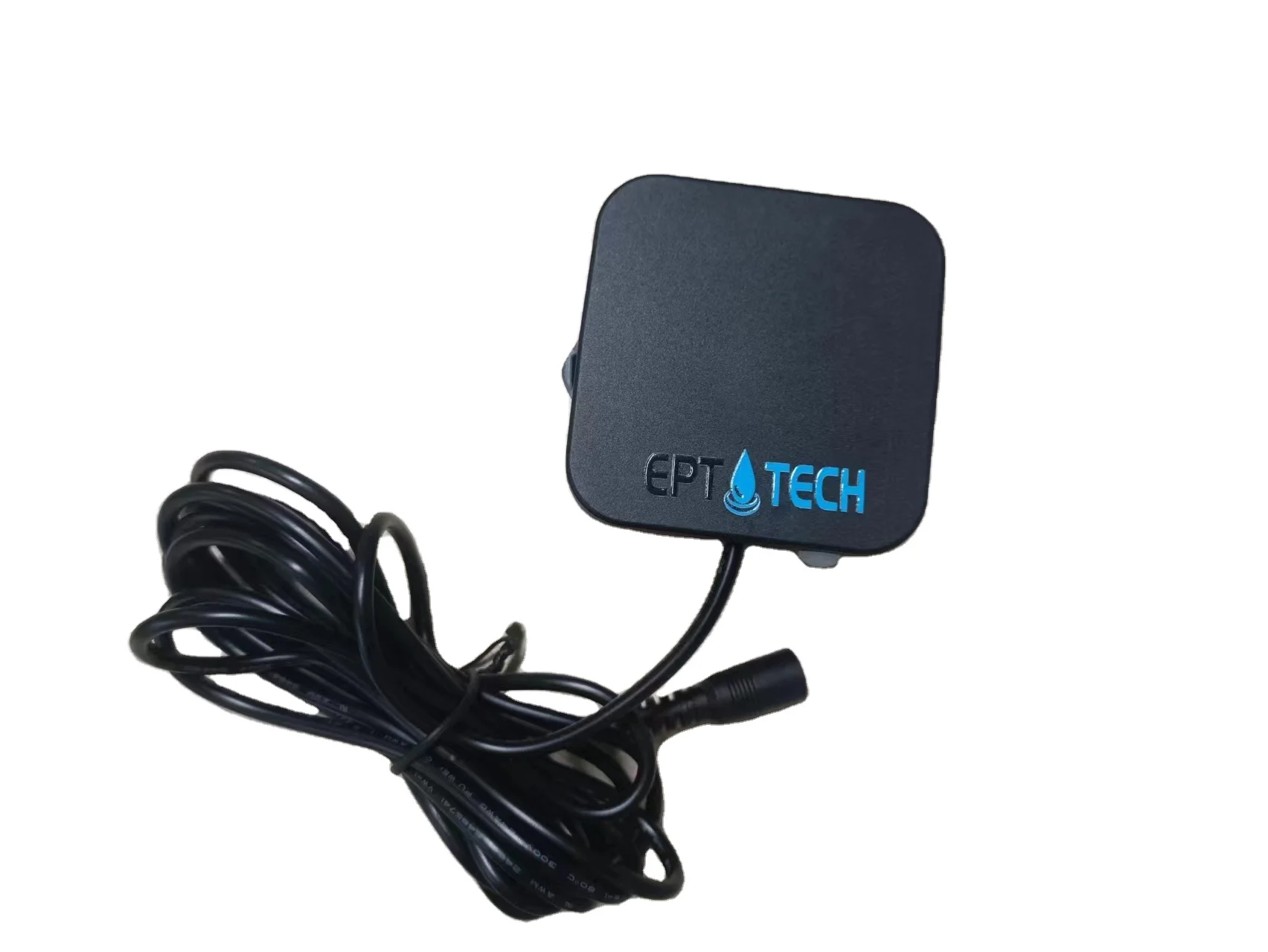 جديد EPTTECH TLC2326 Tuya المن - مراجعة Smart Home Wifi وسعره