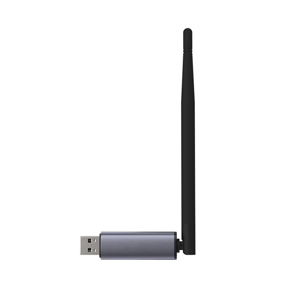 دونجل بلس MG24 زيجبي ثريد USB  - مراجعة Smart Home Plus وسعره